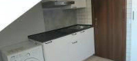 Studio in Turin, Italy No. 34712 9