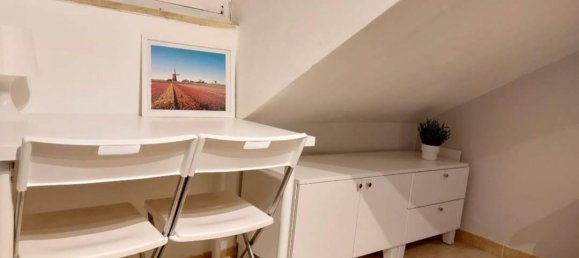 Studio in Turin, Italy No. 34712 4