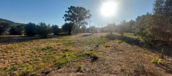 2033m² Land in Ourem, Portugal No. 92341 20