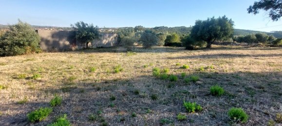 2033m² Land in Ourem, Portugal No. 92341 22