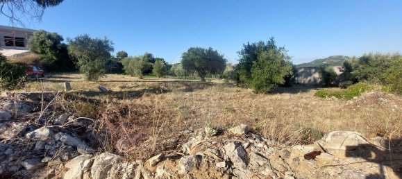 2033m² Land in Ourem, Portugal No. 92341 13