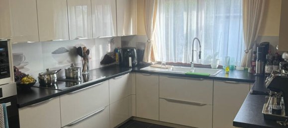 5 Schlafzimmer Stadthaus in Offenbach, Germany, Nr. 134221 6