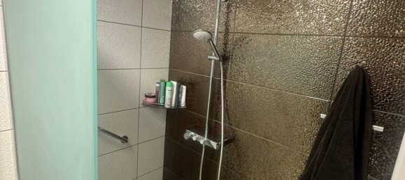 5 Schlafzimmer Stadthaus in Offenbach, Germany, Nr. 134221 14