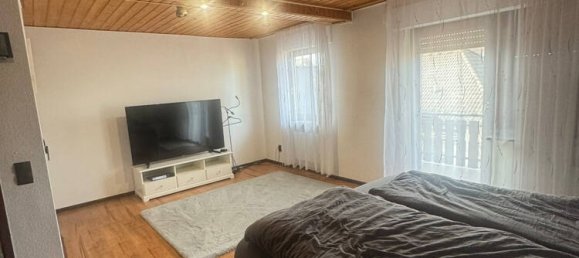 5 Schlafzimmer Stadthaus in Offenbach, Germany, Nr. 134221 8