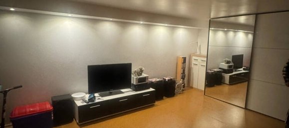 5 Schlafzimmer Stadthaus in Offenbach, Germany, Nr. 134221 15