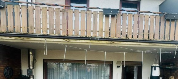 5 Schlafzimmer Stadthaus in Offenbach, Germany, Nr. 134221 16