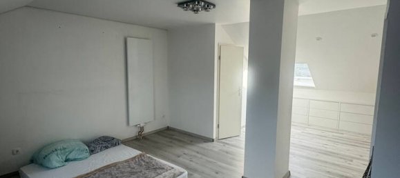 5 Schlafzimmer Stadthaus in Offenbach, Germany, Nr. 134221 11