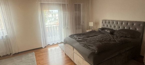 5 Schlafzimmer Stadthaus in Offenbach, Germany, Nr. 134221 9