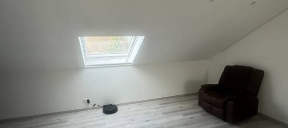 5 Schlafzimmer Stadthaus in Offenbach, Germany, Nr. 134221 12