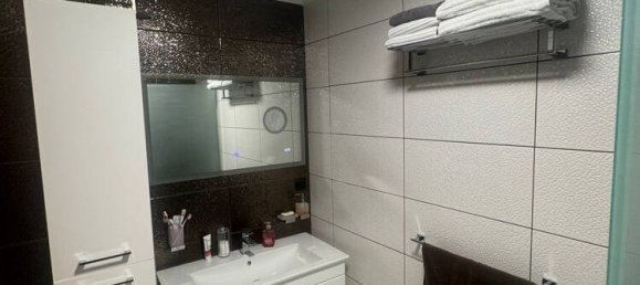 5 Schlafzimmer Stadthaus in Offenbach, Germany, Nr. 134221 13