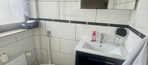 5 Schlafzimmer Stadthaus in Offenbach, Germany, Nr. 134221 7