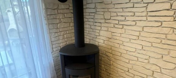 5 Schlafzimmer Stadthaus in Offenbach, Germany, Nr. 134221 3