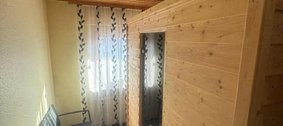 5 Schlafzimmer Stadthaus in Offenbach, Germany, Nr. 134221 10