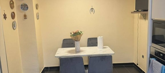 5 Schlafzimmer Stadthaus in Offenbach, Germany, Nr. 134221 4