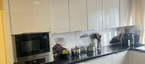 5 Schlafzimmer Stadthaus in Offenbach, Germany, Nr. 134221 5