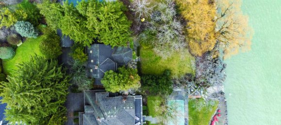 3 bedrooms House in Oakville, Canada No. 562 8