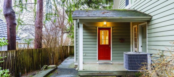 3 bedrooms House in Oakville, Canada No. 562 12