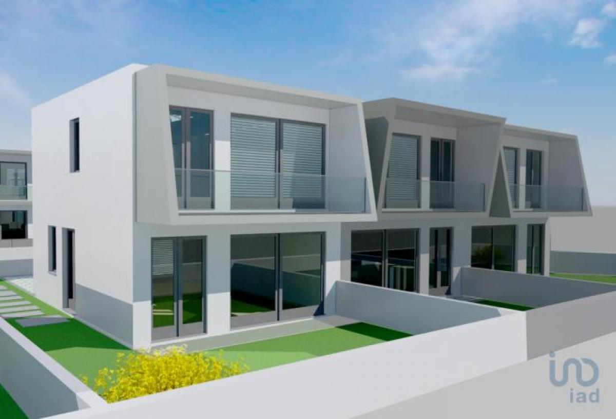 3 bedrooms House in Santa Cruz, Portugal No. 29