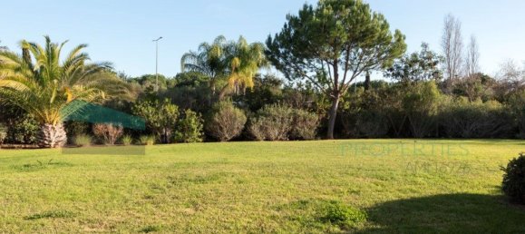 Студия в Картейра, Португалия № 116787 18