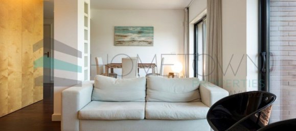 Студия в Картейра, Португалия № 116787 5