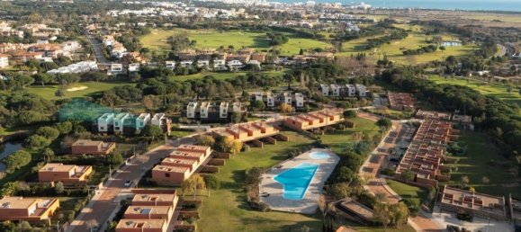 Студия в Картейра, Португалия № 116787 23