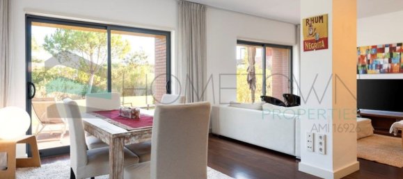 Студия в Картейра, Португалия № 116787 4