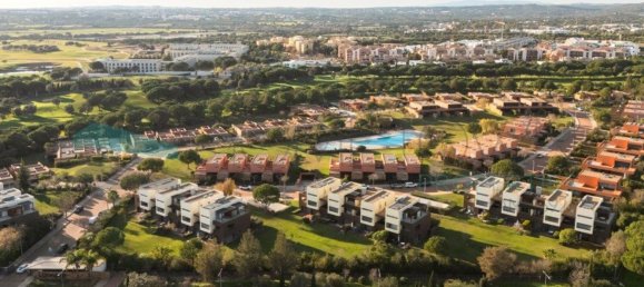 Студия в Картейра, Португалия № 116787 25