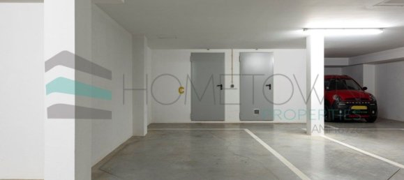 Студия в Картейра, Португалия № 116787 20