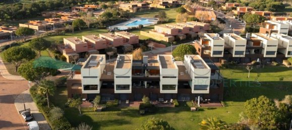 Студия в Картейра, Португалия № 116787 22