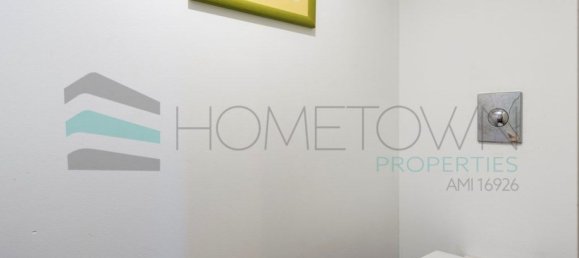 Студия в Картейра, Португалия № 116787 11