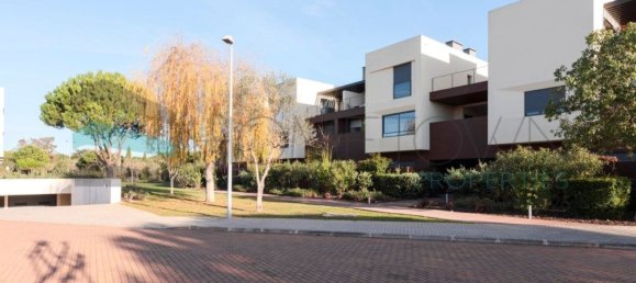 Студия в Картейра, Португалия № 116787 21