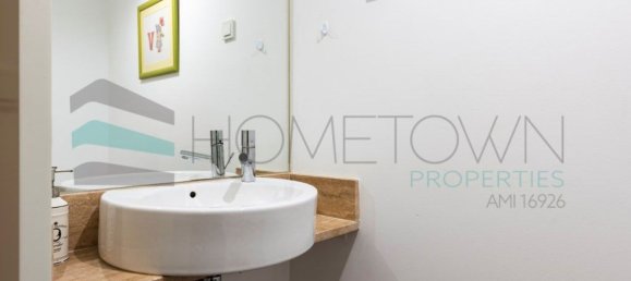 Студия в Картейра, Португалия № 116787 10