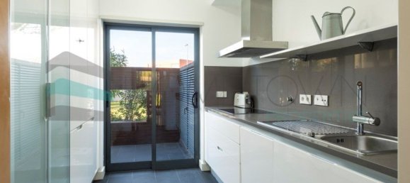 Студия в Картейра, Португалия № 116787 9