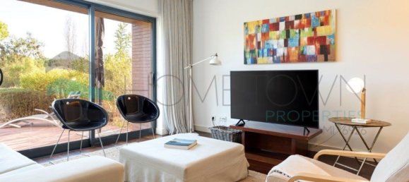 Студия в Картейра, Португалия № 116787 6