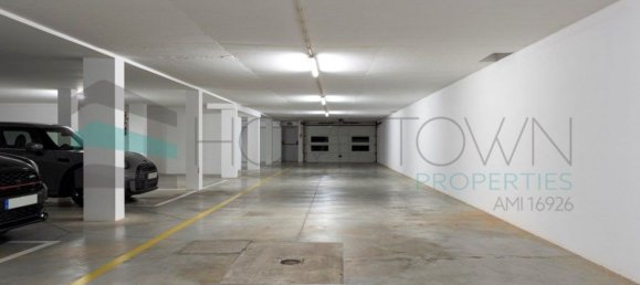 Студия в Картейра, Португалия № 116787 19