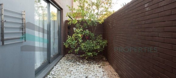 Студия в Картейра, Португалия № 116787 15