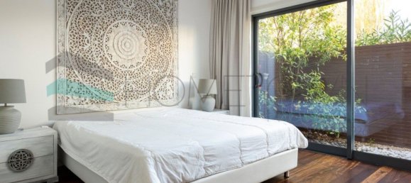 Студия в Картейра, Португалия № 116787 12