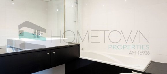 Студия в Картейра, Португалия № 116787 14