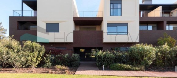 Студия в Картейра, Португалия № 116787 17