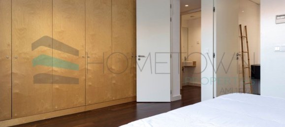 Студия в Картейра, Португалия № 116787 13