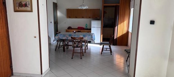 Terreno en Piedimonte Matese, Italy 525 m² No. 296171 3