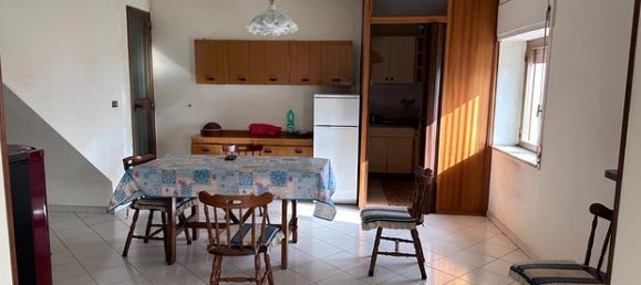 Terreno en Piedimonte Matese, Italy 525 m² No. 296171 2