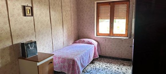 Terreno en Piedimonte Matese, Italy 525 m² No. 296171 5