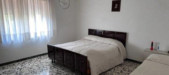 Terreno en Piedimonte Matese, Italy 525 m² No. 296171 4