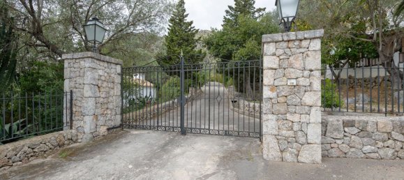 6-Zimmer Grundstück in Mallorca, Spain, Nr. 30652 11