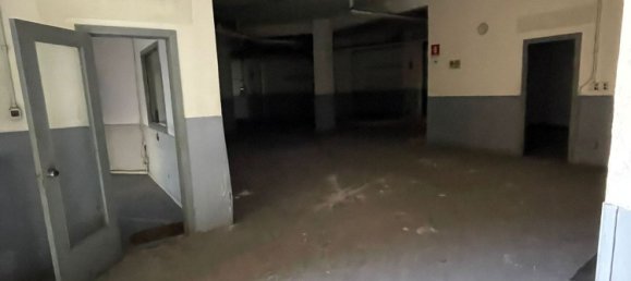  عقار تجاري في Palermo, Italy 800متر مربع رقم 207115 5