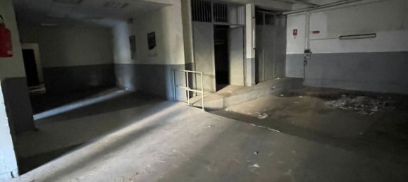  عقار تجاري في Palermo, Italy 800متر مربع رقم 207115 3