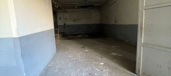  عقار تجاري في Palermo, Italy 800متر مربع رقم 207115 4