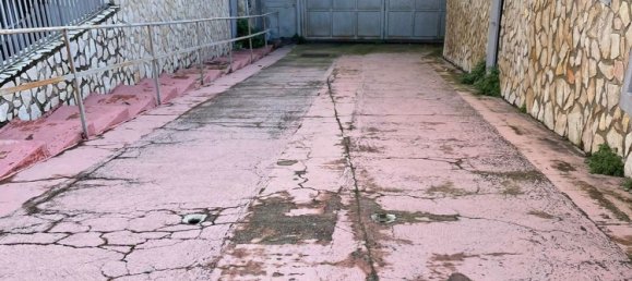  عقار تجاري في Palermo, Italy 800متر مربع رقم 207115 10