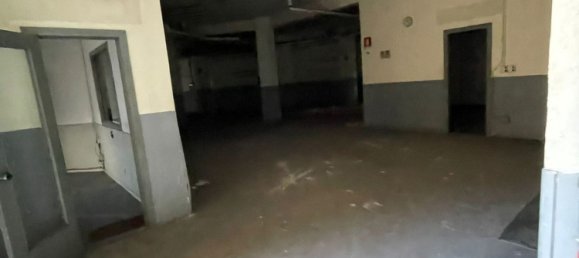  عقار تجاري في Palermo, Italy 800متر مربع رقم 207115 7